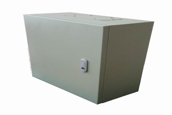 吴桥控制柜-如何预防控制柜出现故障